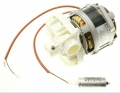 Comenda Pump - Pump 0 6hp 220v - 100820